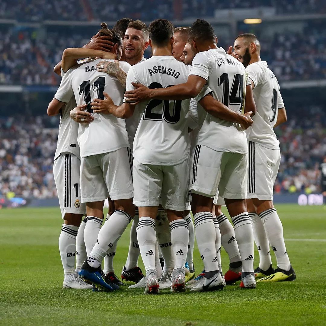 布莱顿国际比赛日造点机会，志在国王杯名次提升，压力陡增，赛程密集仍需轮换的简单介绍