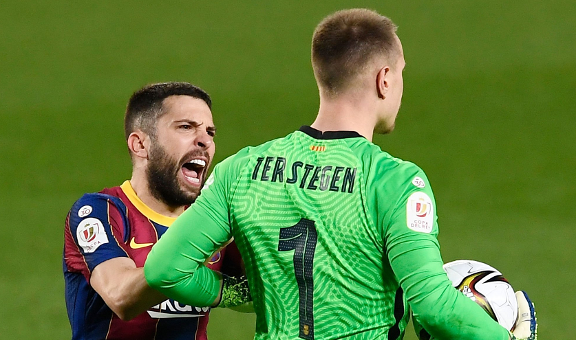 布莱顿国际比赛日造点机会，志在国王杯名次提升，压力陡增，赛程密集仍需轮换的简单介绍