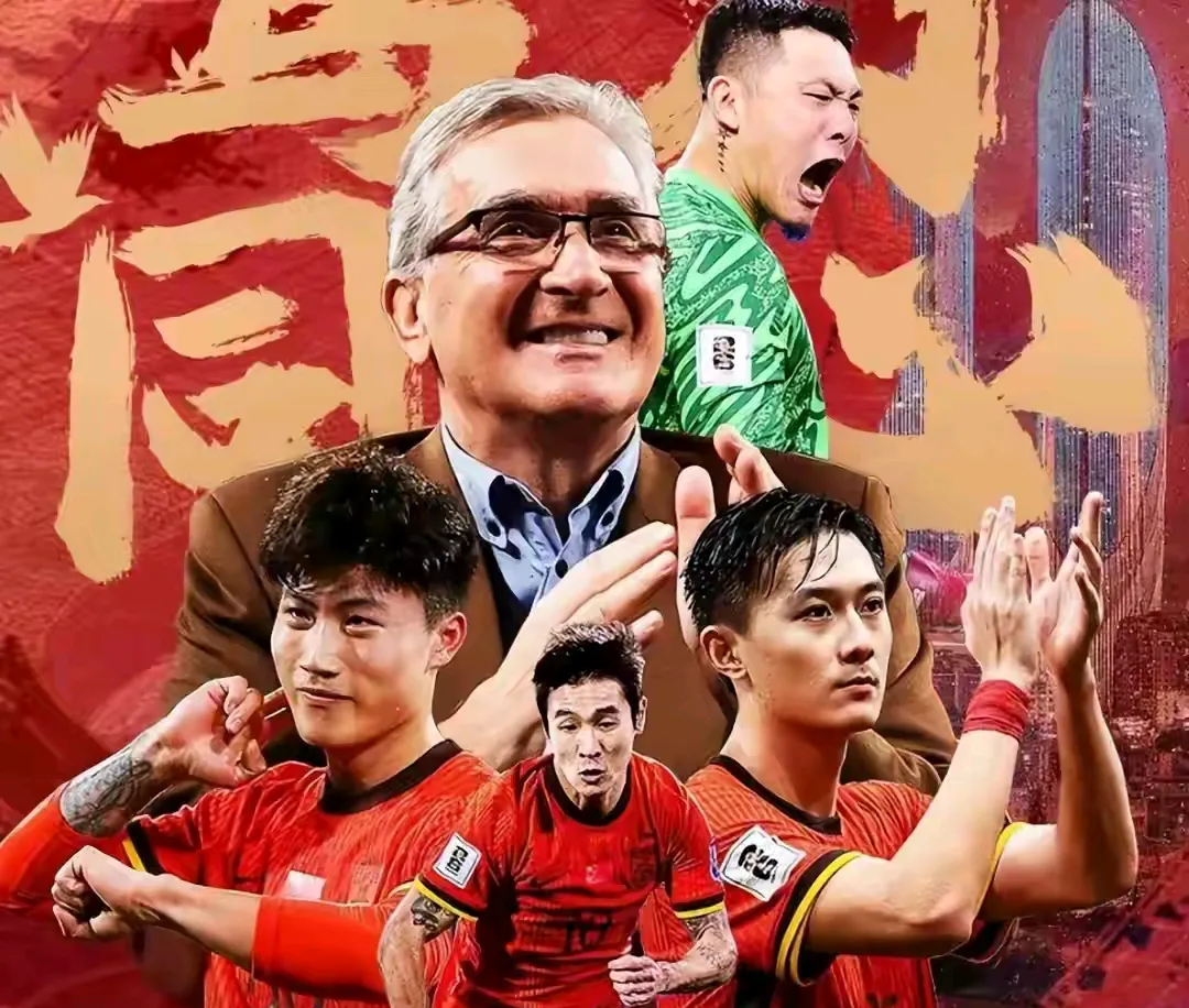 关于亚冠关键时刻再迎强敌，波尔图临场应变，主帅态度：信心回归，临场指挥获称赞的信息