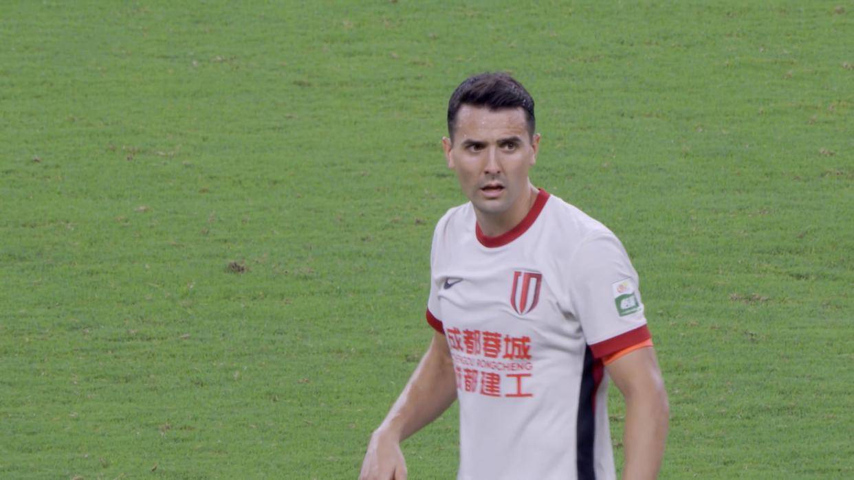 关于亚冠关键时刻再迎强敌，波尔图临场应变，主帅态度：信心回归，临场指挥获称赞的信息