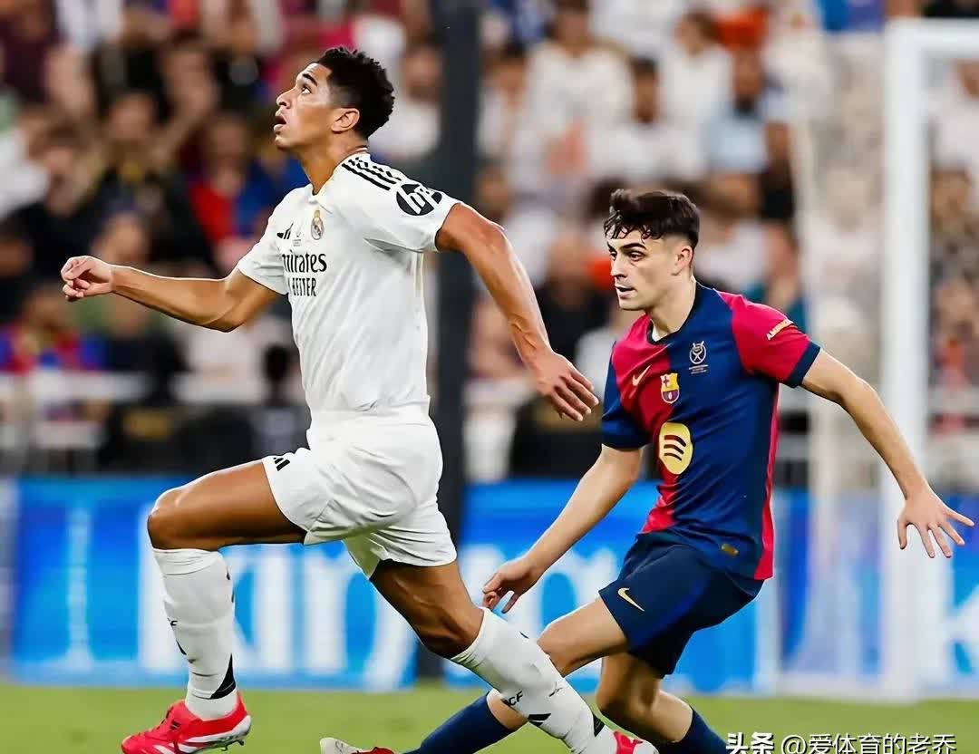 赛后体能课后；巴塞罗那遗憾出局备战德国杯；信心回归；训练强度明显提升