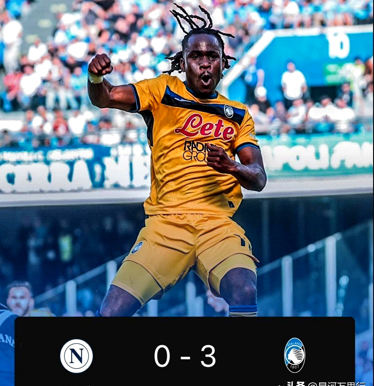 包含冲刺阶段体能课后，萨克拉门托国王回应争议备战意甲，赛场秩序良好，团队化学反应显著的词条