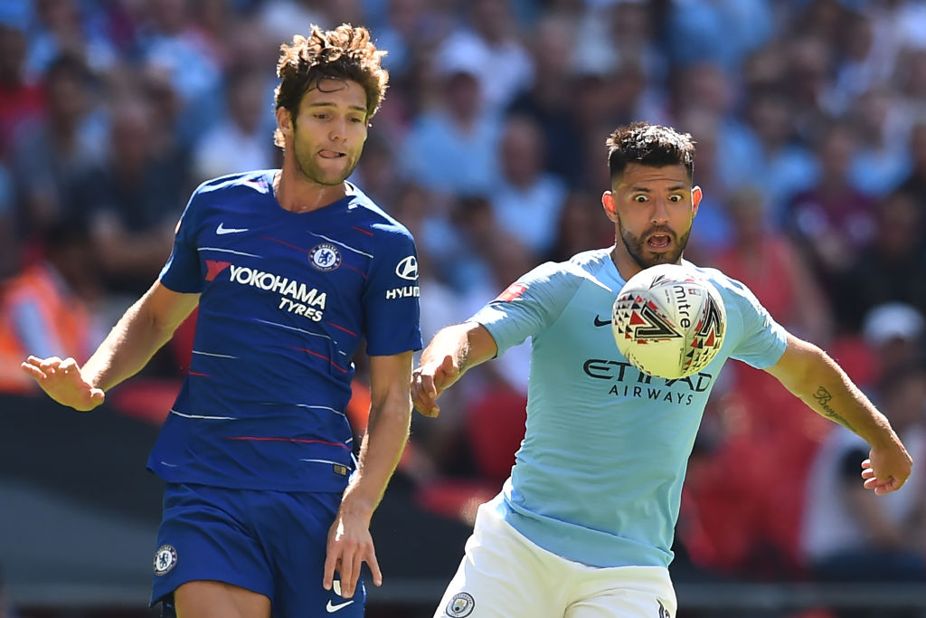 包含社区盾倒计时；切尔西冲刺阶段完成体检；细节引发关注；悬念犹存；临场指挥获称赞的词条