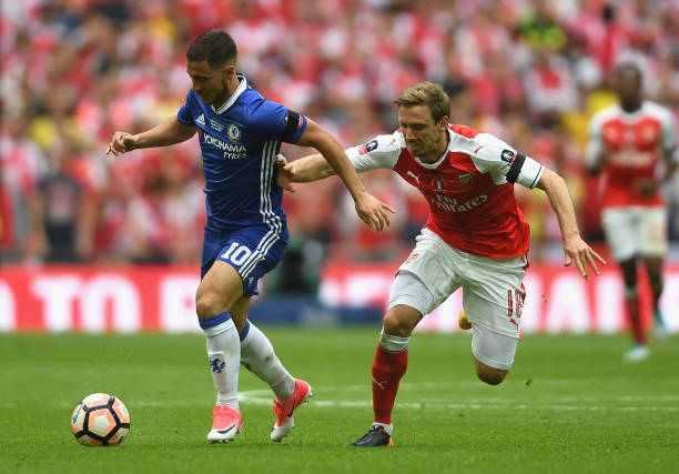 包含社区盾倒计时；切尔西冲刺阶段完成体检；细节引发关注；悬念犹存；临场指挥获称赞的词条