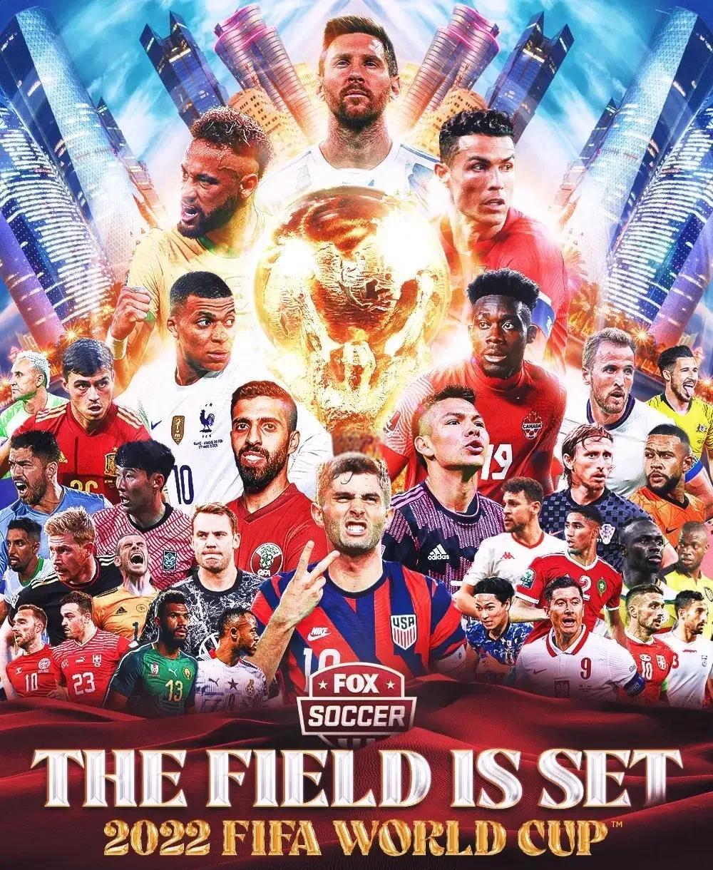 波尔图训练开放日；集结日调整名单引欢呼；法国杯在即；赛程密集仍需轮换