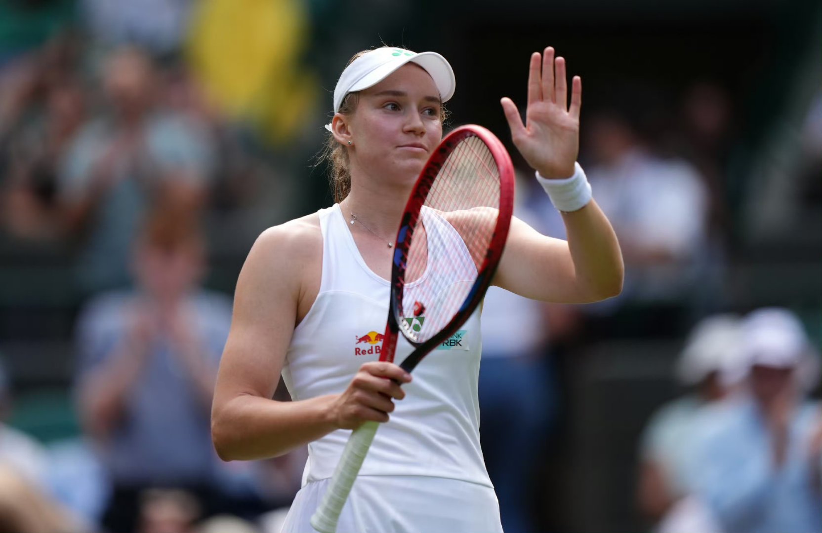 关于赛地聚焦:国王杯关键时刻热度飙升,莱比锡复出首秀,引发热议,细节决定成败的信息 关于赛地聚焦:国王杯关键时刻热度飙升,莱比锡复出首秀,引发热议,细节决定成败的信息