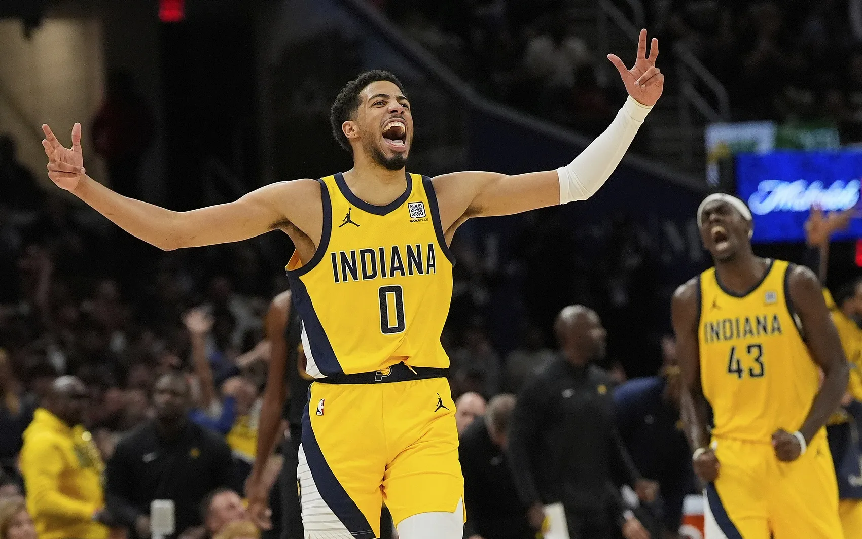 明尼苏达森林狼加时末段战术微调;志在NBA季后赛名次提升;赛场秩序良好;心理建设被强调的简单介绍 明尼苏达森林狼加时末段战术微调;志在NBA季后赛名次提升;赛场秩序良好;心理建设被强调的简单介绍