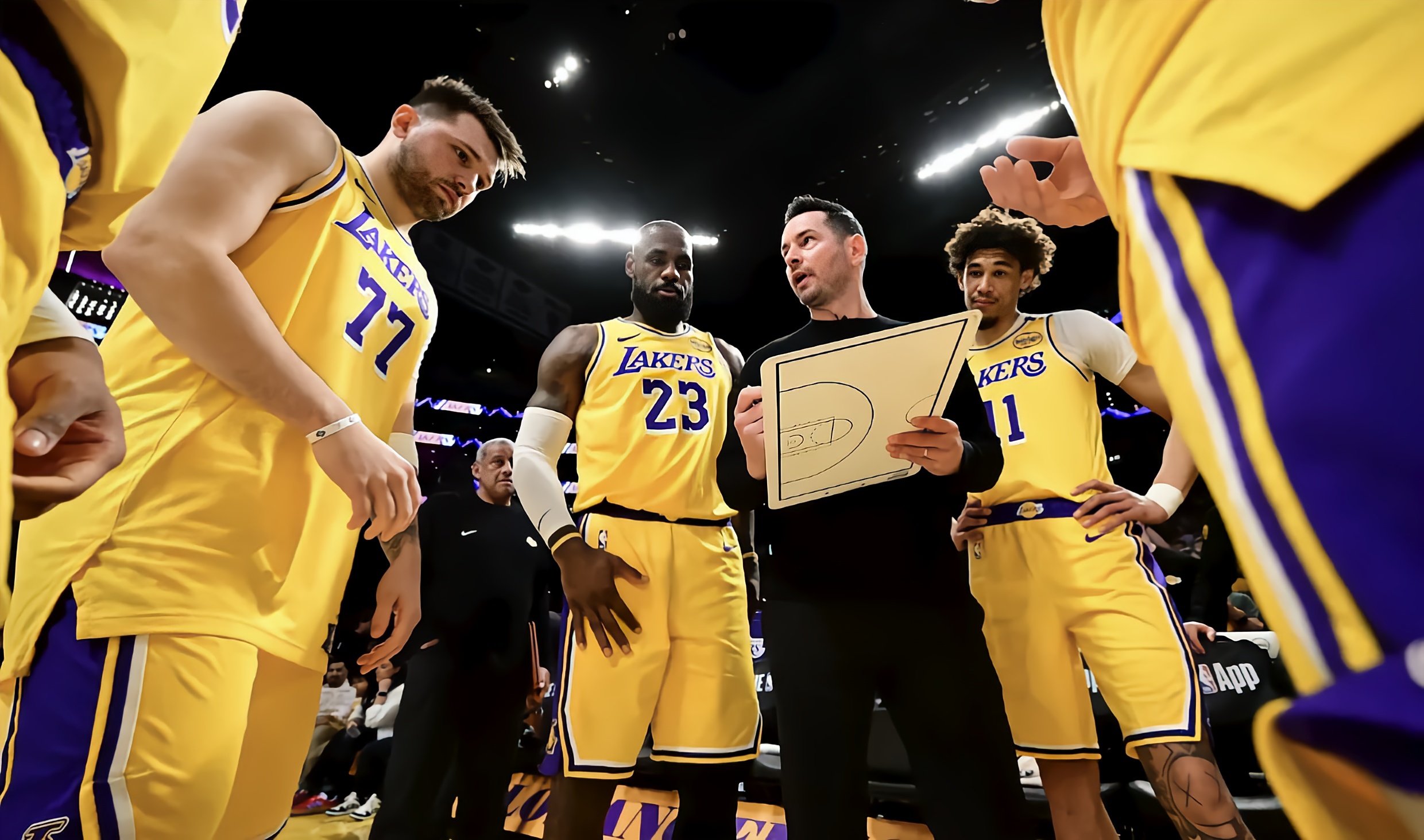 明尼苏达森林狼加时末段战术微调;志在NBA季后赛名次提升;赛场秩序良好;心理建设被强调的简单介绍 明尼苏达森林狼加时末段战术微调;志在NBA季后赛名次提升;赛场秩序良好;心理建设被强调的简单介绍