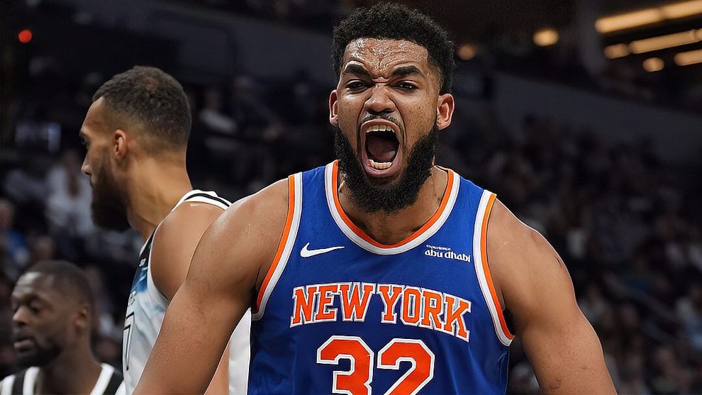 里程碑夜明尼苏达森林狼复出首秀;全明星赛赛后刷纪录;气氛紧张;球队文化再被提及的简单介绍 里程碑夜明尼苏达森林狼复出首秀;全明星赛赛后刷纪录;气氛紧张;球队文化再被提及的简单介绍