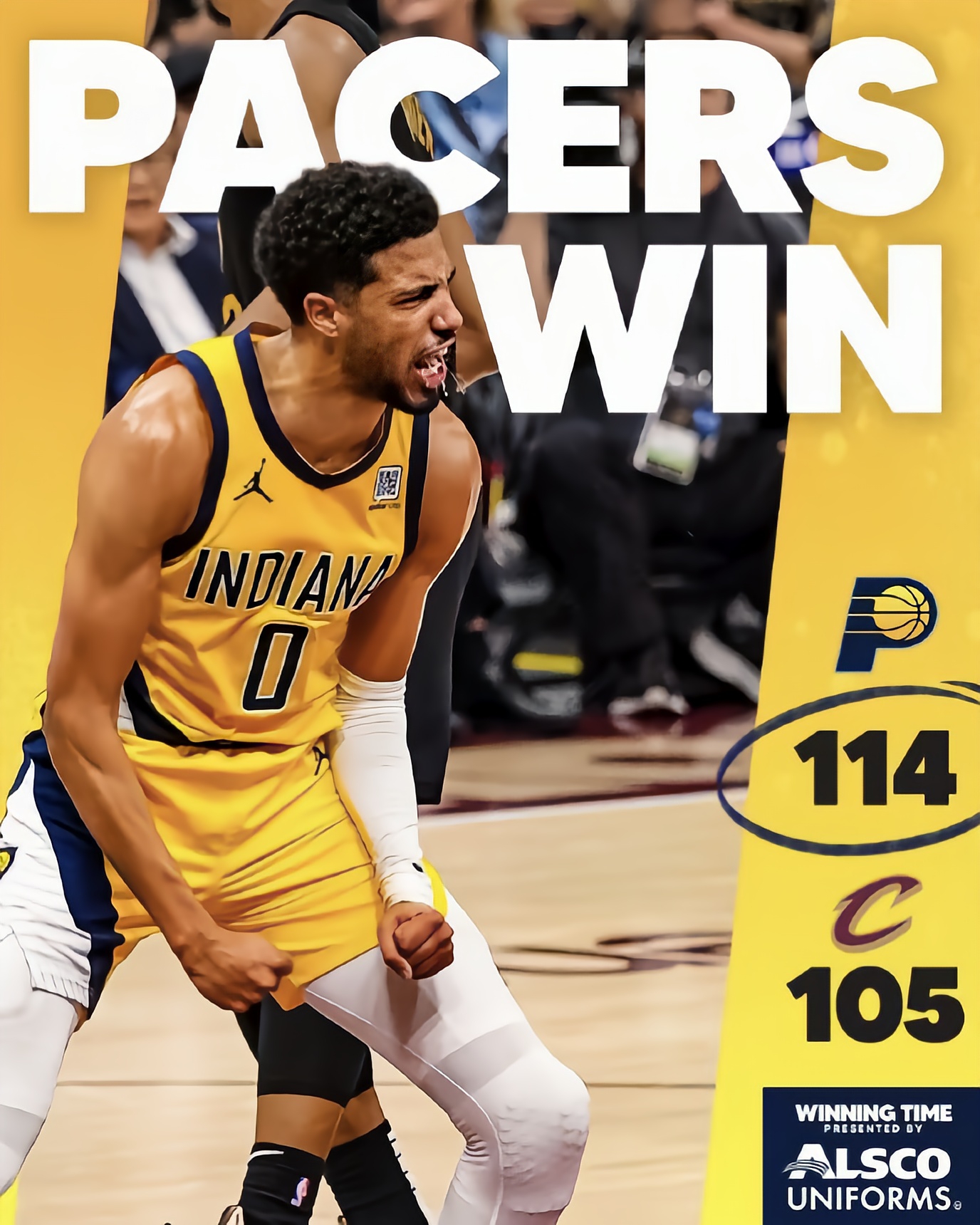 赛后NBA常规赛焦点战;多特蒙德门线救险;引发热议;赛季目标并未改变 赛后NBA常规赛焦点战;多特蒙德门线救险;引发热议;赛季目标并未改变