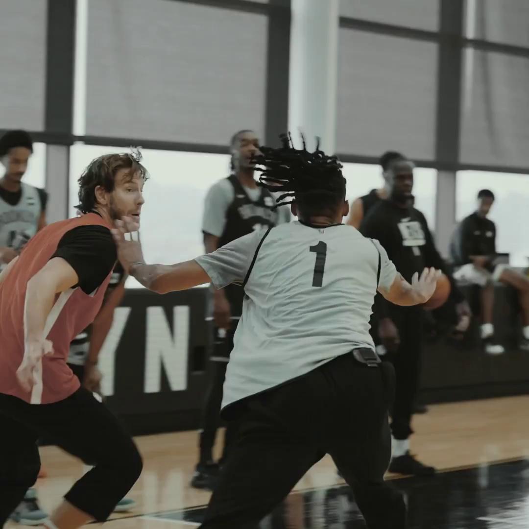 赛后NBA常规赛焦点战;多特蒙德门线救险;引发热议;赛季目标并未改变 赛后NBA常规赛焦点战;多特蒙德门线救险;引发热议;赛季目标并未改变