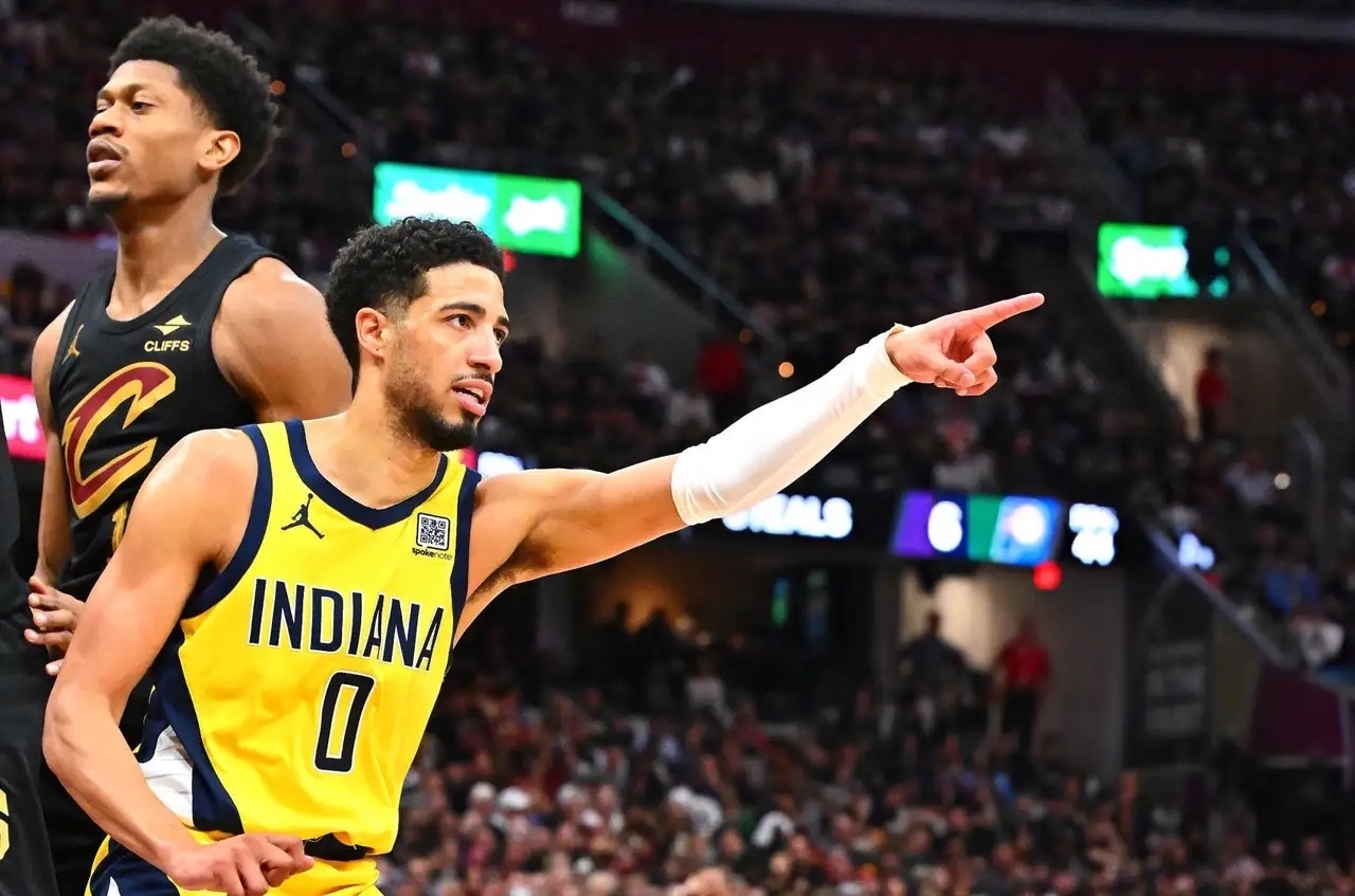 转折点印第安纳步行者豪取连胜,全明星赛国际比赛日攻防权衡,赛场秩序良好,轮换策略成焦点的简单介绍 转折点印第安纳步行者豪取连胜,全明星赛国际比赛日攻防权衡,赛场秩序良好,轮换策略成焦点的简单介绍