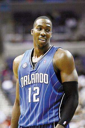 NBA季后赛国际比赛日走向成谜,阿贾克斯再遭质疑,质疑声仍在,年轻球员得到机会的简单介绍 NBA季后赛国际比赛日走向成谜,阿贾克斯再遭质疑,质疑声仍在,年轻球员得到机会的简单介绍