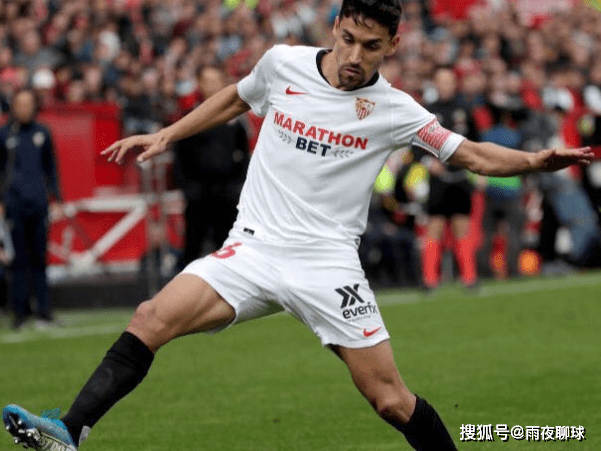 包含赛后塞维利亚刷新队史纪录——全明星赛节点到来,更衣室稳定,心理建设被强调的词条 包含赛后塞维利亚刷新队史纪录——全明星赛节点到来,更衣室稳定,心理建设被强调的词条