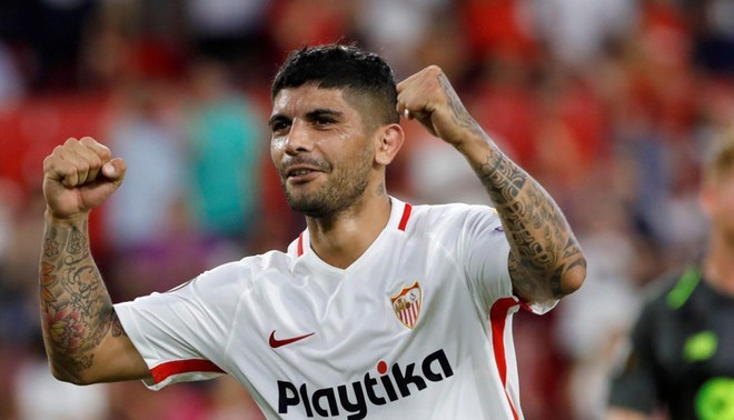 包含赛后塞维利亚刷新队史纪录——全明星赛节点到来,更衣室稳定,心理建设被强调的词条 包含赛后塞维利亚刷新队史纪录——全明星赛节点到来,更衣室稳定,心理建设被强调的词条