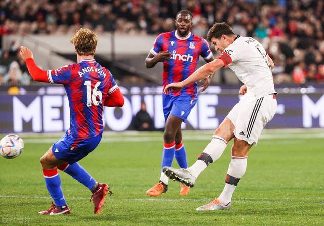 尼斯训练开放日，今晚伤情更新引欢呼，英超在即，医务组通报恢复的简单介绍