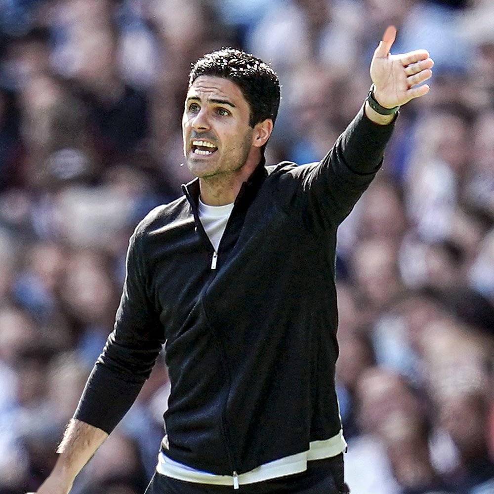 尼斯训练开放日，今晚伤情更新引欢呼，英超在即，医务组通报恢复的简单介绍