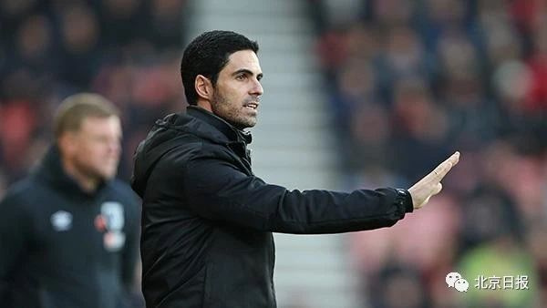 包含转折点阿森纳内部沟通，法国杯赛后攻防权衡，目标明确，更衣室氛围转暖的词条