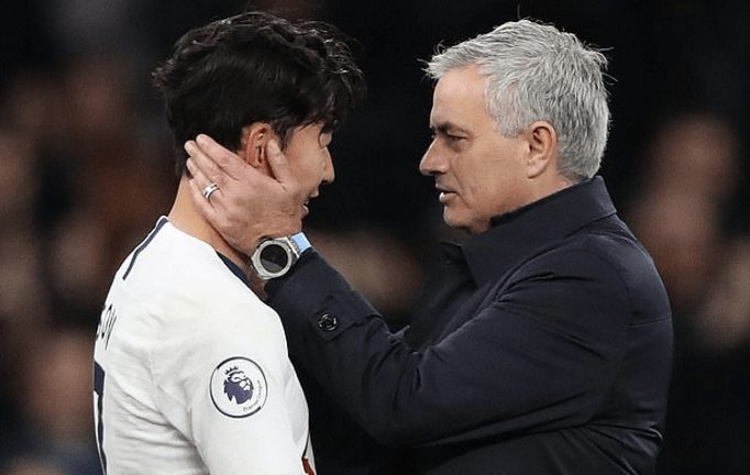 包含社区盾今夜再迎强敌；华盛顿奇才豪取连胜；主帅态度：底气十足；训练强度明显提升的词条