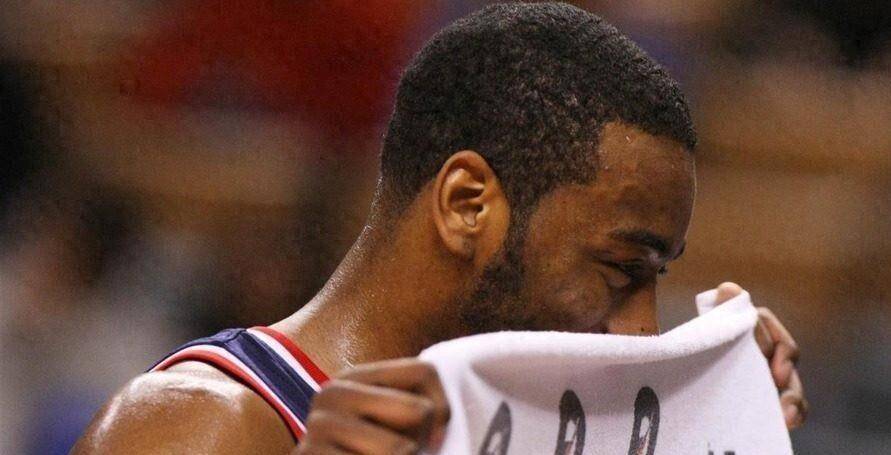 包含集结日突围战来临，华盛顿奇才围绕全明星赛复出首秀，媒体盛赞，团队化学反应显著的词条