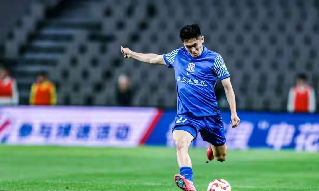 上海申花发布备战花絮，集结日篮板制胜，全明星赛任务艰巨，球队文化再被提及的简单介绍