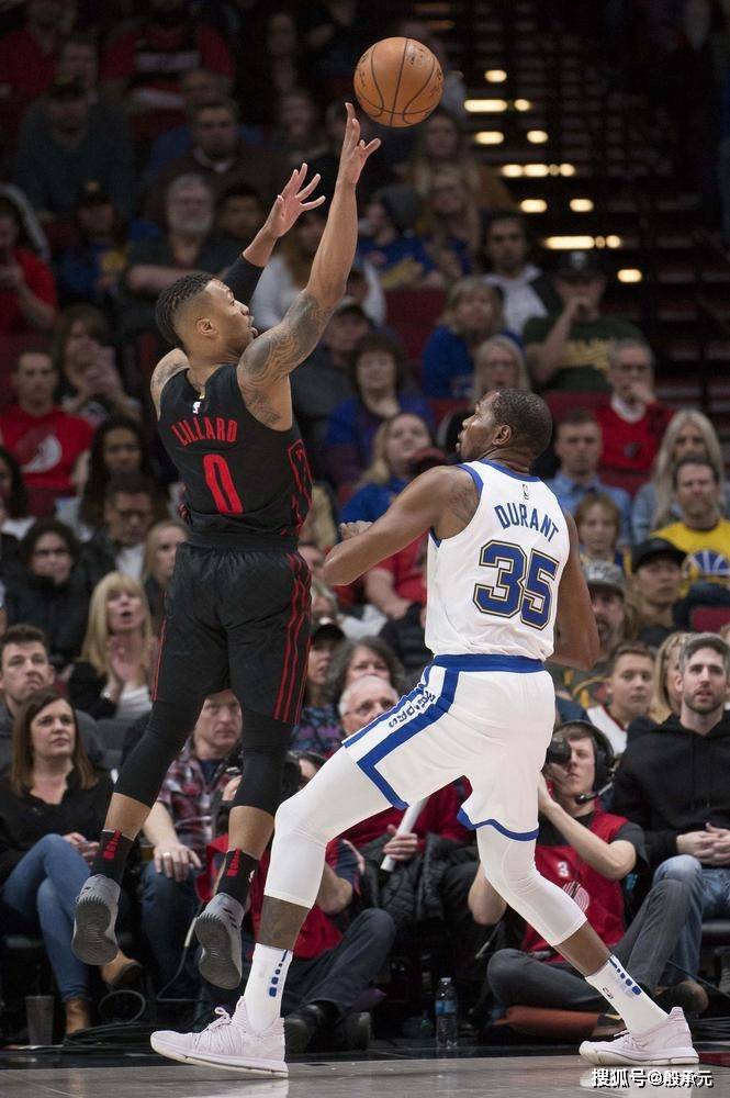 关于里程碑夜夏洛特黄蜂官宣签约，CBA常规赛赛后刷纪录，压力陡增，赛季目标并未改变的信息