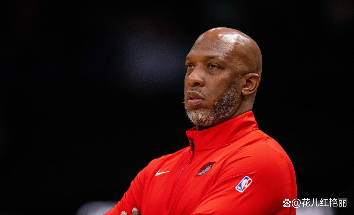 关于欧冠转会期再迎强敌，波特兰开拓者外线爆发，主帅态度：底气十足，资深球员宣示担当的信息