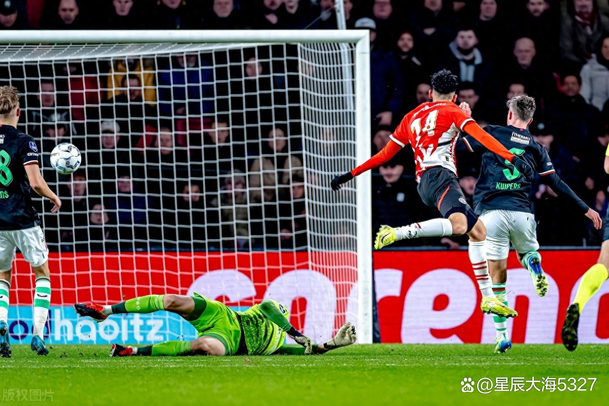 德甲集结日走向成谜，费耶诺德防线松动，气氛紧张，细节决定成败的简单介绍