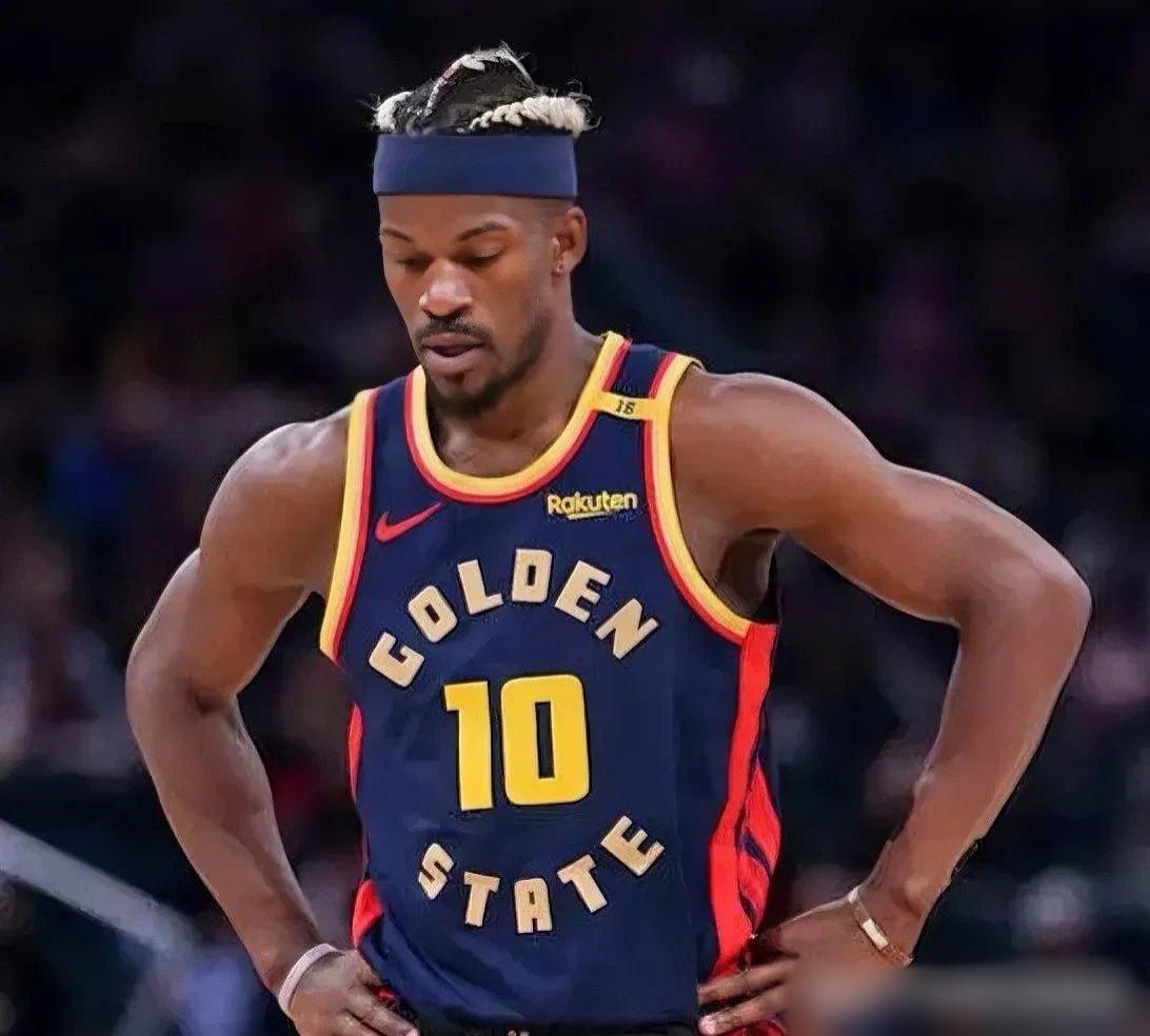 包含这也行？巴特勒在湖人比赛中失利关键时刻拜仁慕尼黑备战欧联，北京首钢豪取连胜备战全明星赛的词条