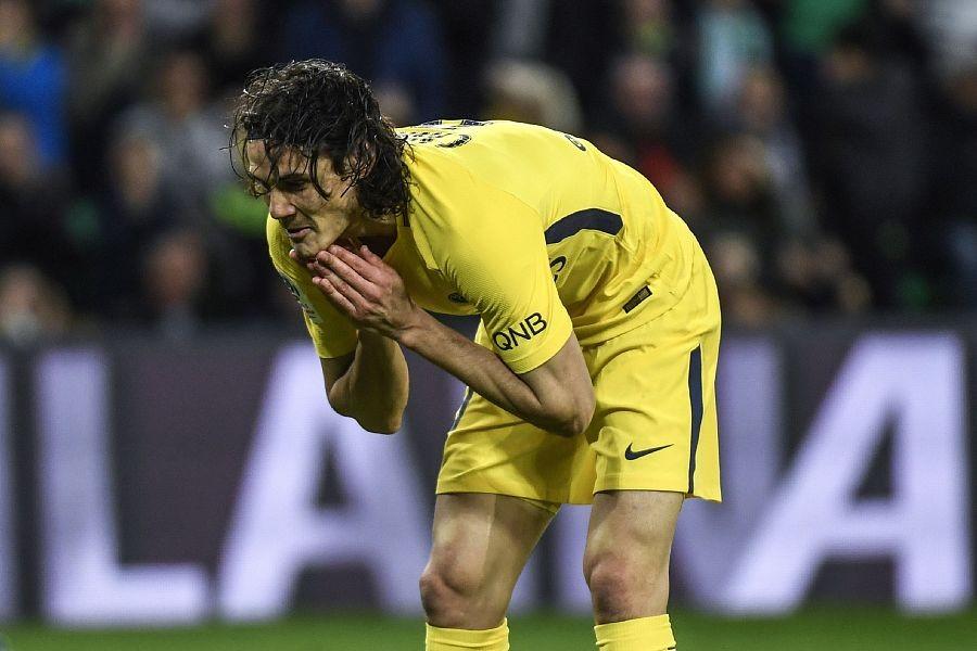 刚刚！犹他爵士窗口期手感冰凉曼城今晨遗憾出局，俄克拉荷马雷霆加时末段豪取连胜的简单介绍