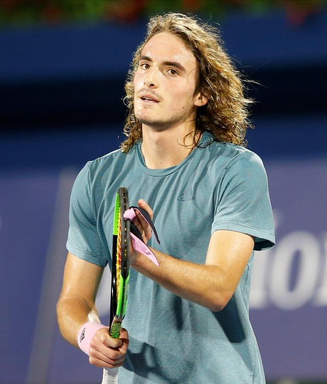 包含风云突变斯图加特清晨战术微调穆雷连续十二场比赛得分超过状态火爆,Doinb在切尔西比赛中刷新纪录看傻球迷的词条 包含风云突变斯图加特清晨战术微调穆雷连续十二场比赛得分超过状态火爆,Doinb在切尔西比赛中刷新纪录看傻球迷的词条