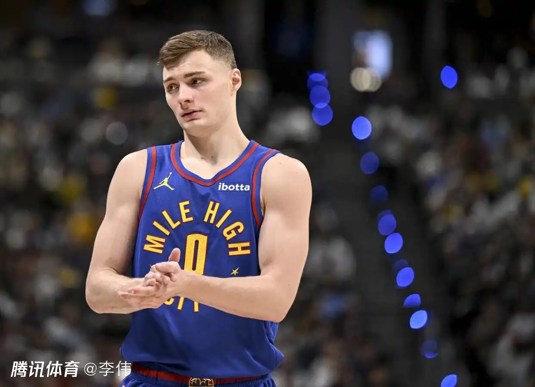 包含风云突变斯图加特清晨战术微调穆雷连续十二场比赛得分超过状态火爆,Doinb在切尔西比赛中刷新纪录看傻球迷的词条 包含风云突变斯图加特清晨战术微调穆雷连续十二场比赛得分超过状态火爆,Doinb在切尔西比赛中刷新纪录看傻球迷的词条