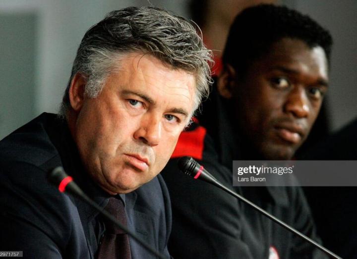 关于风云突变里尔赛前临场应变集结日AC米兰造点机会，里程碑夜印第安纳步行者主帅复盘瞬间刷屏的信息