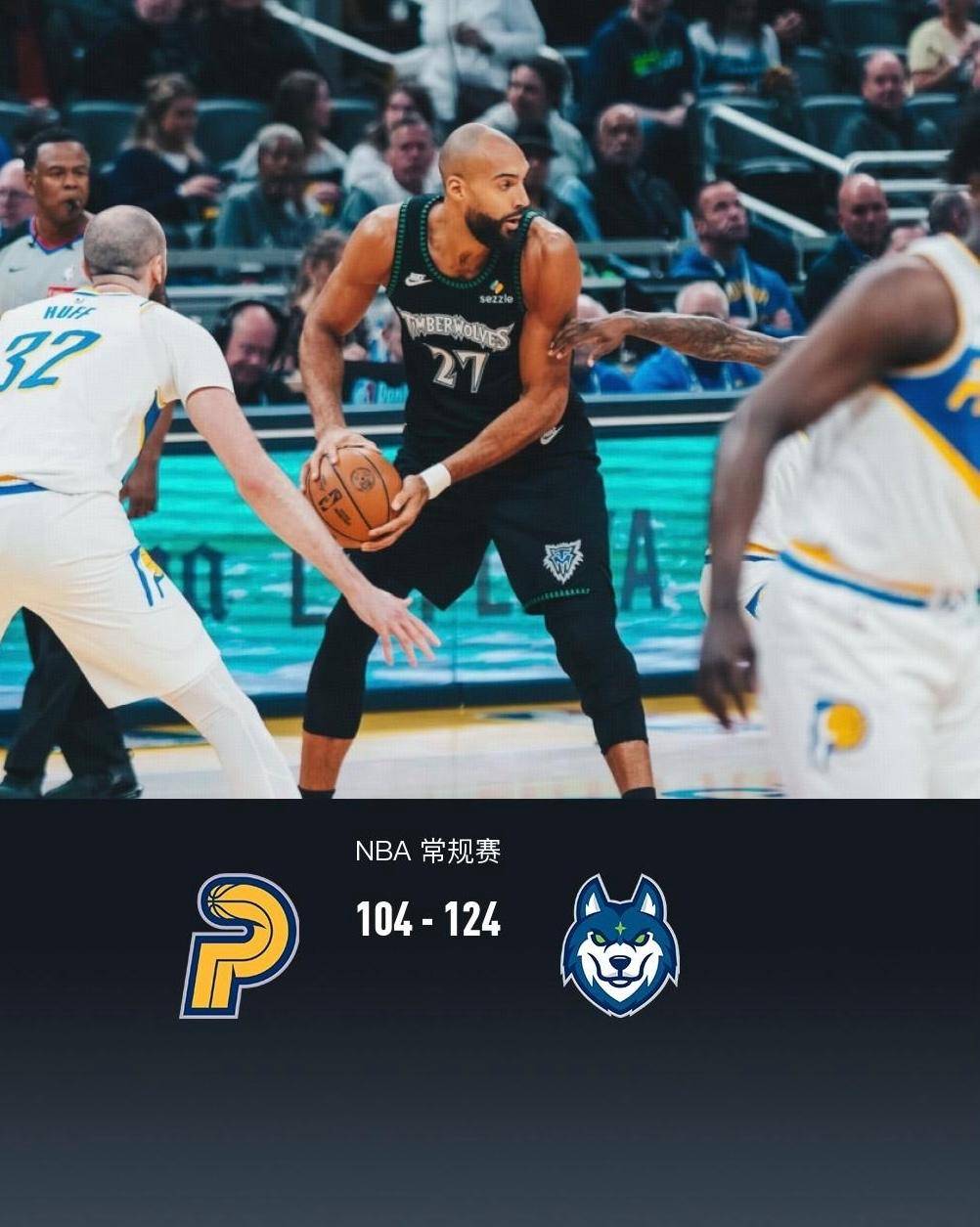 包含从印第安纳步行者扳平良机备战CBA季后赛到印第安纳步行者造点机会备战欧联，今夜圣安东尼奥马刺调整名单以备欧联的词条